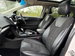 Ford Edge 2.0 TDCi Sport Powershift AWD Euro 6 (s/s) 5dr 5dr Automatic 2017
