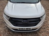 Ford Edge 2.0 TDCi Sport Powershift AWD Euro 6 (s/s) 5dr 5dr Automatic 2026
