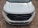 Ford Edge 2.0 TDCi Sport Powershift AWD Euro 6 (s/s) 5dr 5dr Automatic 2017