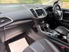 Ford Edge 2.0 TDCi Sport Powershift AWD Euro 6 (s/s) 5dr 5dr Automatic 2026