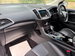Ford Edge 2.0 TDCi Sport Powershift AWD Euro 6 (s/s) 5dr 5dr Automatic 2017