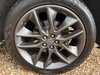 Ford Edge 2.0 TDCi Sport Powershift AWD Euro 6 (s/s) 5dr 5dr Automatic 2026