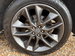 Ford Edge 2.0 TDCi Sport Powershift AWD Euro 6 (s/s) 5dr 5dr Automatic 2017