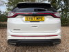 Ford Edge 2.0 TDCi Sport Powershift AWD Euro 6 (s/s) 5dr 5dr Automatic 2026