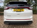 Ford Edge 2.0 TDCi Sport Powershift AWD Euro 6 (s/s) 5dr 5dr Automatic 2017