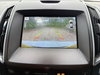 Ford Edge 2.0 TDCi Sport Powershift AWD Euro 6 (s/s) 5dr 5dr Automatic 2026