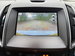 Ford Edge 2.0 TDCi Sport Powershift AWD Euro 6 (s/s) 5dr 5dr Automatic 2017
