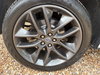 Ford Edge 2.0 TDCi Sport Powershift AWD Euro 6 (s/s) 5dr 5dr Automatic 2026