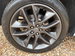 Ford Edge 2.0 TDCi Sport Powershift AWD Euro 6 (s/s) 5dr 5dr Automatic 2017