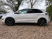 Ford Edge 2.0 TDCi Sport Powershift AWD Euro 6 (s/s) 5dr 5dr Automatic 2017