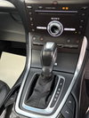Ford Edge 2.0 TDCi Sport Powershift AWD Euro 6 (s/s) 5dr 5dr Automatic 2026