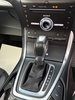 Ford Edge 2.0 TDCi Sport Powershift AWD Euro 6 (s/s) 5dr 5dr Automatic 2017
