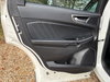 Ford Edge 2.0 TDCi Sport Powershift AWD Euro 6 (s/s) 5dr 5dr Automatic 2026