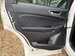 Ford Edge 2.0 TDCi Sport Powershift AWD Euro 6 (s/s) 5dr 5dr Automatic 2017
