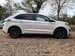 Ford Edge 2.0 TDCi Sport Powershift AWD Euro 6 (s/s) 5dr 5dr Automatic 2017
