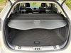 Ford Edge 2.0 TDCi Sport Powershift AWD Euro 6 (s/s) 5dr 5dr Automatic 2026
