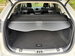 Ford Edge 2.0 TDCi Sport Powershift AWD Euro 6 (s/s) 5dr 5dr Automatic 2017