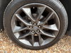 Ford Edge 2.0 TDCi Sport Powershift AWD Euro 6 (s/s) 5dr 5dr Automatic 2026