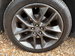 Ford Edge 2.0 TDCi Sport Powershift AWD Euro 6 (s/s) 5dr 5dr Automatic 2017
