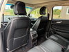 Ford Edge 2.0 TDCi Sport Powershift AWD Euro 6 (s/s) 5dr 5dr Automatic 2026