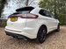 Ford Edge 2.0 TDCi Sport Powershift AWD Euro 6 (s/s) 5dr 5dr Automatic 2017