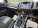 Ford Edge 2.0 TDCi Sport Powershift AWD Euro 6 (s/s) 5dr 5dr Automatic 2017