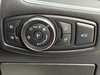 Ford Edge 2.0 TDCi Sport Powershift AWD Euro 6 (s/s) 5dr 5dr Automatic 2026