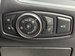 Ford Edge 2.0 TDCi Sport Powershift AWD Euro 6 (s/s) 5dr 5dr Automatic 2017
