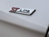 Ford Edge 2.0 TDCi Sport Powershift AWD Euro 6 (s/s) 5dr 5dr Automatic 2026