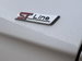 Ford Edge 2.0 TDCi Sport Powershift AWD Euro 6 (s/s) 5dr 5dr Automatic 2017