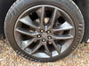 Ford Edge 2.0 TDCi Sport Powershift AWD Euro 6 (s/s) 5dr 5dr Automatic 2026