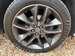Ford Edge 2.0 TDCi Sport Powershift AWD Euro 6 (s/s) 5dr 5dr Automatic 2017