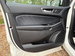 Ford Edge 2.0 TDCi Sport Powershift AWD Euro 6 (s/s) 5dr 5dr Automatic 2017