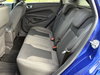 Ford Fiesta 1.0T EcoBoost Titanium Euro 5 (s/s) 5dr 5dr Manual 2026