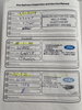 Ford Fiesta 1.0T EcoBoost Titanium Euro 5 (s/s) 5dr 5dr Manual 2015