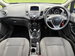Ford Fiesta 1.0T EcoBoost Titanium Euro 5 (s/s) 5dr 5dr Manual 2015