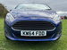 Ford Fiesta 1.0T EcoBoost Titanium Euro 5 (s/s) 5dr 5dr Manual 2015