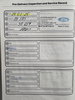 Ford Fiesta 1.0T EcoBoost Titanium Euro 5 (s/s) 5dr 5dr Manual 2015