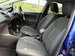Ford Fiesta 1.0T EcoBoost Titanium Euro 5 (s/s) 5dr 5dr Manual 2015