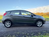 Ford Fiesta 1.0T EcoBoost Zetec Euro 6 (s/s) 5dr 5dr Manual 2026