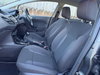 Ford Fiesta 1.0T EcoBoost Zetec Euro 6 (s/s) 5dr 5dr Manual 2026