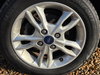 Ford Fiesta 1.0T EcoBoost Zetec Euro 6 (s/s) 5dr 5dr Manual 2026