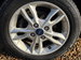 Ford Fiesta 1.0T EcoBoost Zetec Euro 6 (s/s) 5dr 5dr Manual 2017