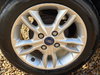 Ford Fiesta 1.0T EcoBoost Zetec Euro 6 (s/s) 5dr 5dr Manual 2026