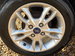 Ford Fiesta 1.0T EcoBoost Zetec Euro 6 (s/s) 5dr 5dr Manual 2017