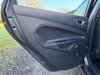 Ford Fiesta 1.0T EcoBoost Zetec Euro 6 (s/s) 5dr 5dr Manual 2026