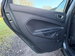 Ford Fiesta 1.0T EcoBoost Zetec Euro 6 (s/s) 5dr 5dr Manual 2017