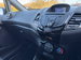 Ford Fiesta 1.0T EcoBoost Zetec Euro 6 (s/s) 5dr 5dr Manual 2017