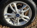 Ford Fiesta 1.0T EcoBoost Zetec Euro 6 (s/s) 5dr 5dr Manual 2017