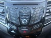 Ford Fiesta 1.0T EcoBoost Zetec Euro 6 (s/s) 5dr 5dr Manual 2026